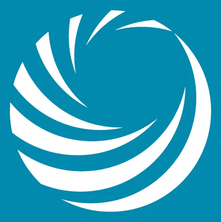 Northwest Human Services Inc logo