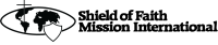 Shield of Faith Inc logo