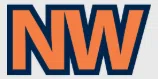 Northwest Community Alliance Inc logo