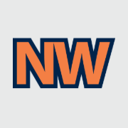 Northwest Community Alliance Inc logo