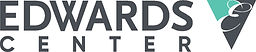 Edwards Center Inc logo