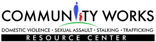 Community Works Inc logo