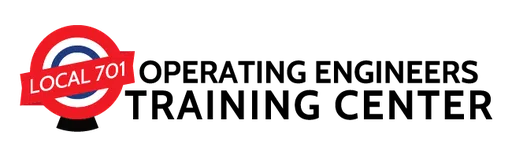 AGC International Union of OPRTNG ENGNRS 701 TRNG Trust Fund logo