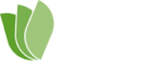 Addictions Recovery Center Inc logo