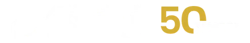 Southern Oregon Aspire logo
