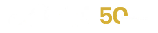 Southern Oregon Aspire logo
