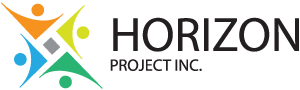 Horizon Project logo