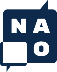 Nonprofit Association of Oregon logo