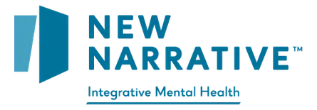 New Narrative logo