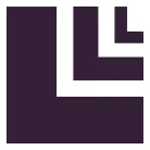 Lemnis logo