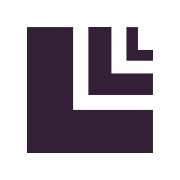 Lemnis logo