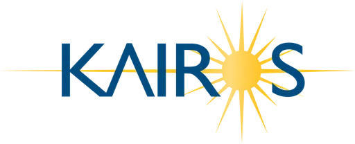 Kairos Northwest logo
