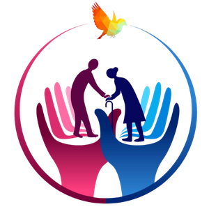 Senior Citizens Council of Clackamas County Inc logo