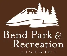 Bend Metro Park and Recreation Foundation logo