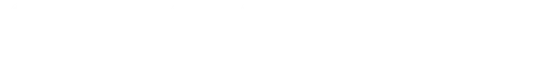 Sherman County Historical Society Museum Fund logo