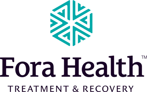 Fora Health Inc logo