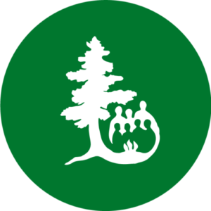Wilderness Inquiry Inc logo