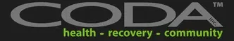 Coda Inc logo