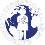 International Childrens Care Inc logo