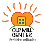 Old Mill Center for Children and Families Inc logo