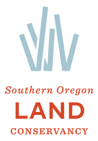 Southern Oregon Land Conservancy Inc logo