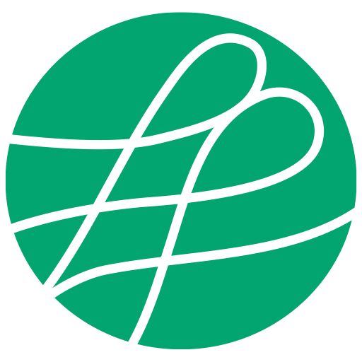 Lines for Life logo