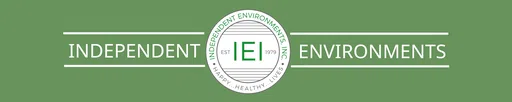 Independent Environments Inc logo