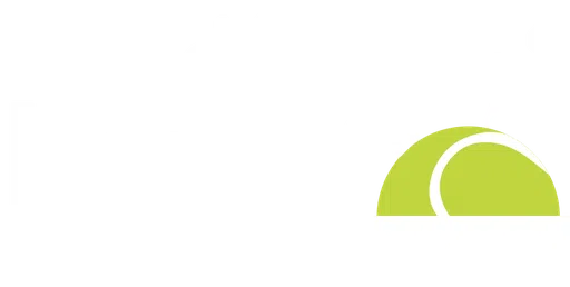 Hidden Springs Ranch Recreation Association logo