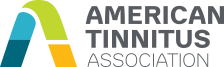 American Tinnitus Association logo