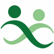 Partners in Care logo