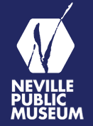 Neville Public Museum Foundation Inc logo