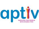 Aptiv Incorporated logo