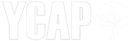 Yamhill Community Action Partnership logo