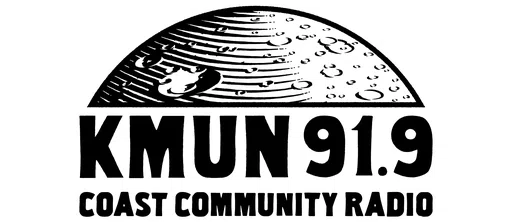 Tillicum Foundation logo