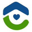 Cascadia Health logo