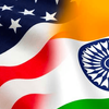 India Cultural Association logo
