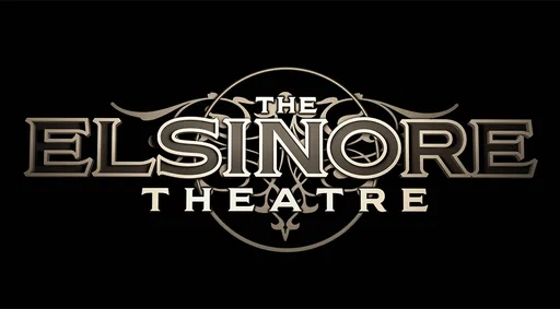 Historic Elsinore Theatre Inc logo
