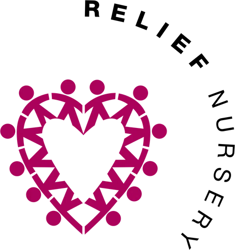 Relief Nursery Inc logo