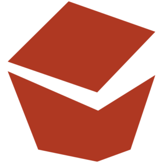 Benton County Historical Society logo