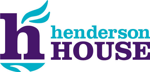 Family Crisis Shelter and Services for Yamhill County Inc logo