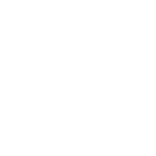 Sea Shepherd Conservation Society logo