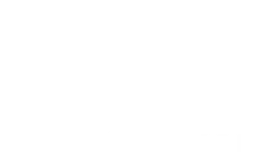 Albany Regional Museum Corporation logo