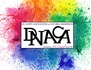 Del Norte Association for Cultural logo