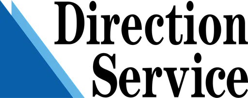 Direction Service logo