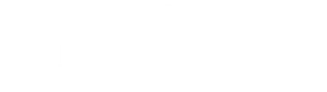 Public Relations Society of America Inc logo