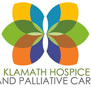 Klamath Hospice Inc logo