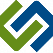 Strategic Economic Development Corp of TH Mid-Willamette Valley logo