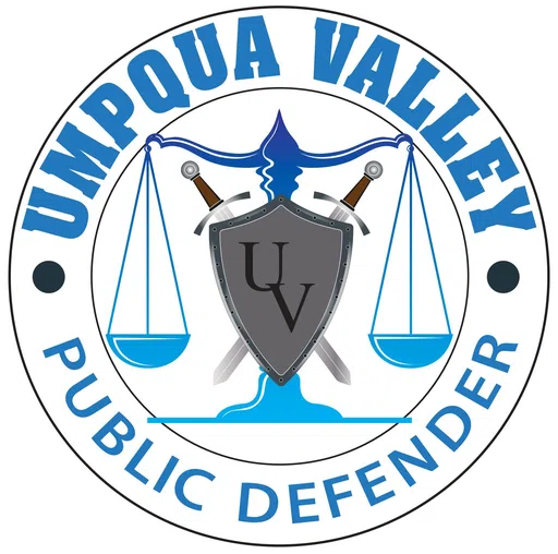 Umpqua Valley Defense Services Inc logo