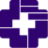 Salem Health Hospitals and Clinics logo