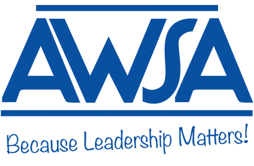 Wisconsin Foundaton for Educational Administration Inc logo